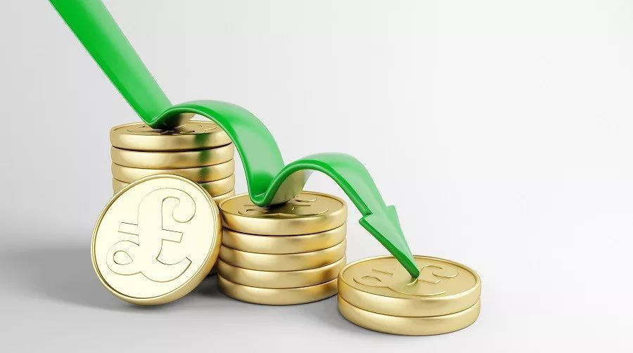 一周债市看点｜境内债券首次在离岸市场确立担保品功能 青岛世园未能清偿到期债务