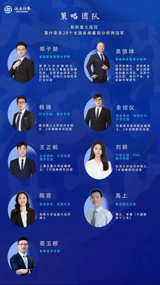 2023年险资股权投资盘点：出资额领衔金融机构LP，加码股权投资仍需突破诸多瓶颈