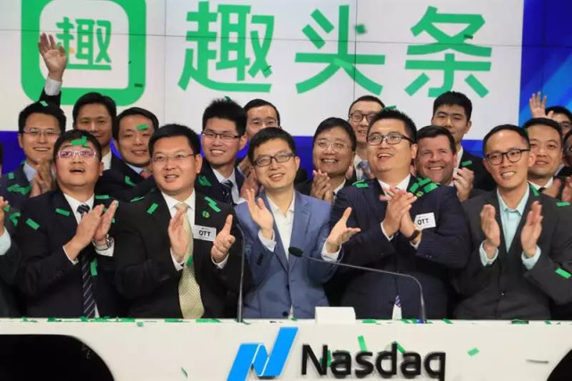 毅峰资本成立第二支中国基金，引入地方产投出资、首关规模约10亿元