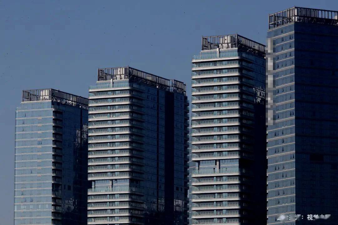 财联社债市早参1月29日 |地产融资迎利好，首批房地产项目名单月底前落地；今年首批特殊再融资债来了，贵州拟于2月2日发行324.58亿元