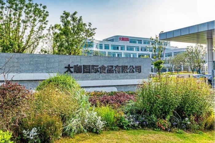 门店超9000家 古茗冲击港股上市