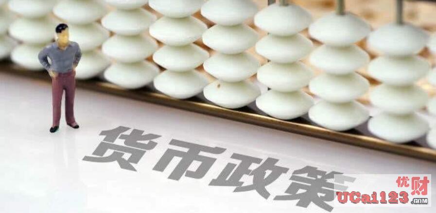 财政部:2023年全国发行地方债新增债券46571亿元