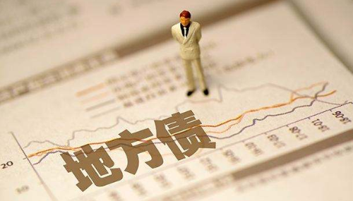 财政部:2023年1至12月,全国发行新增债券46571亿元