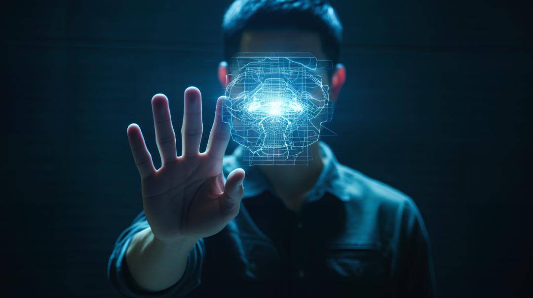 马斯克旗下公司完成首例人类脑机接口芯片植入，意念控制成真？