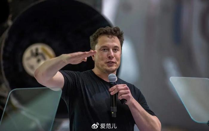 马斯克旗下公司完成首例人类脑机接口芯片植入，意念控制成真？