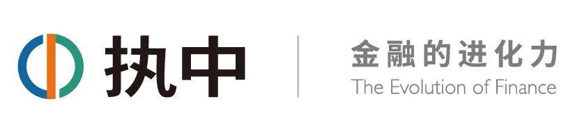2023人民币LP众生态:市场呼唤长期耐心资本