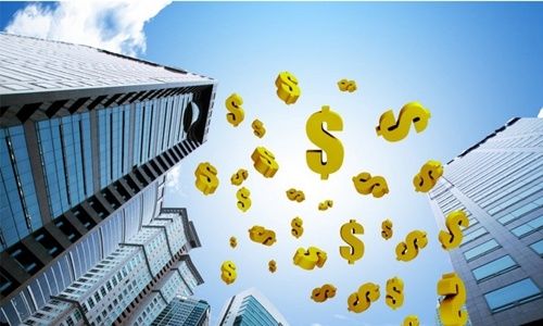 财联社债市早参2月5日 |房地产融资协调机制初显成效,7家房企公布入围首批地产项目融资“白名单”;降准今日正式落地