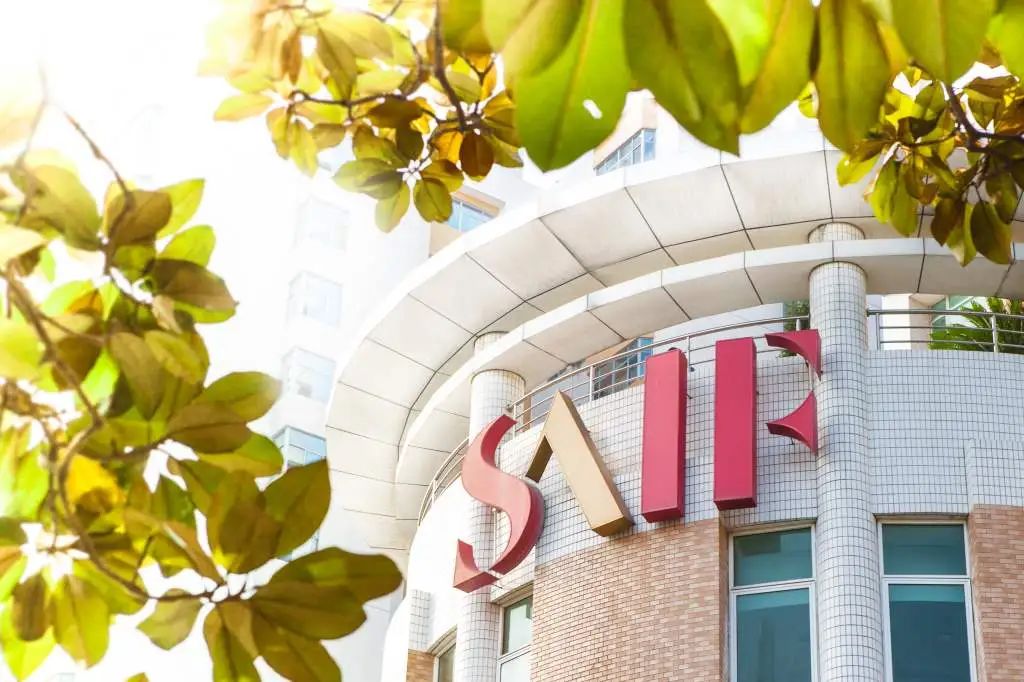 【立方债市通】郑州将组建产投集团、科创集团/河南首只信用债指数发布