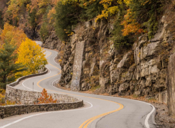 【立方债市通】郑州将组建产投集团、科创集团/河南首只信用债指数发布