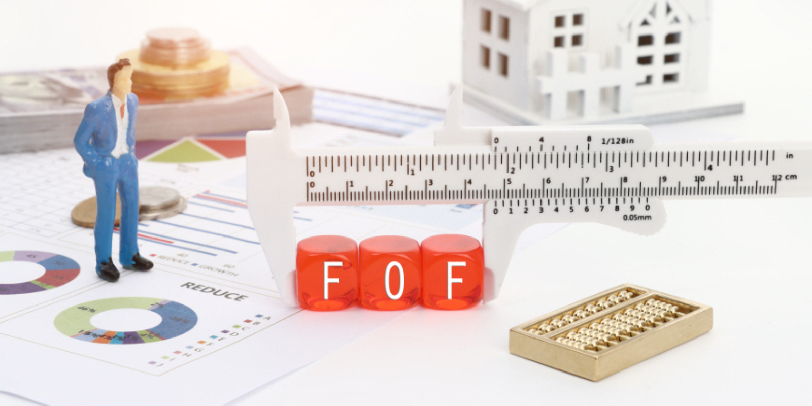 【立方债市通】郑州将组建产投集团、科创集团/河南首只信用债指数发布