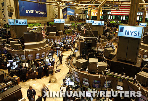 专访PIMCO董事总经理：一旦美联储开始降息 市场的“动物精神”将回归