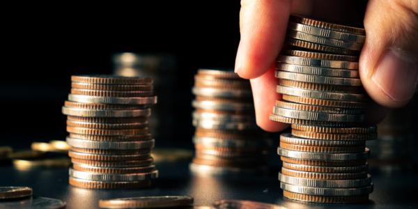 首席展望丨嘉实基金胡永青:龙年基本面有望企稳回升 短期债市确定性更强