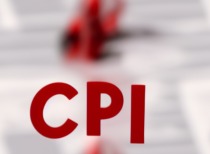 财联社债市早参2月19日 | MLF昨日小幅加量，5年期以上LPR下行预期提升；旭辉出售悉尼16幅地块60%权益，以支持境外债务重组