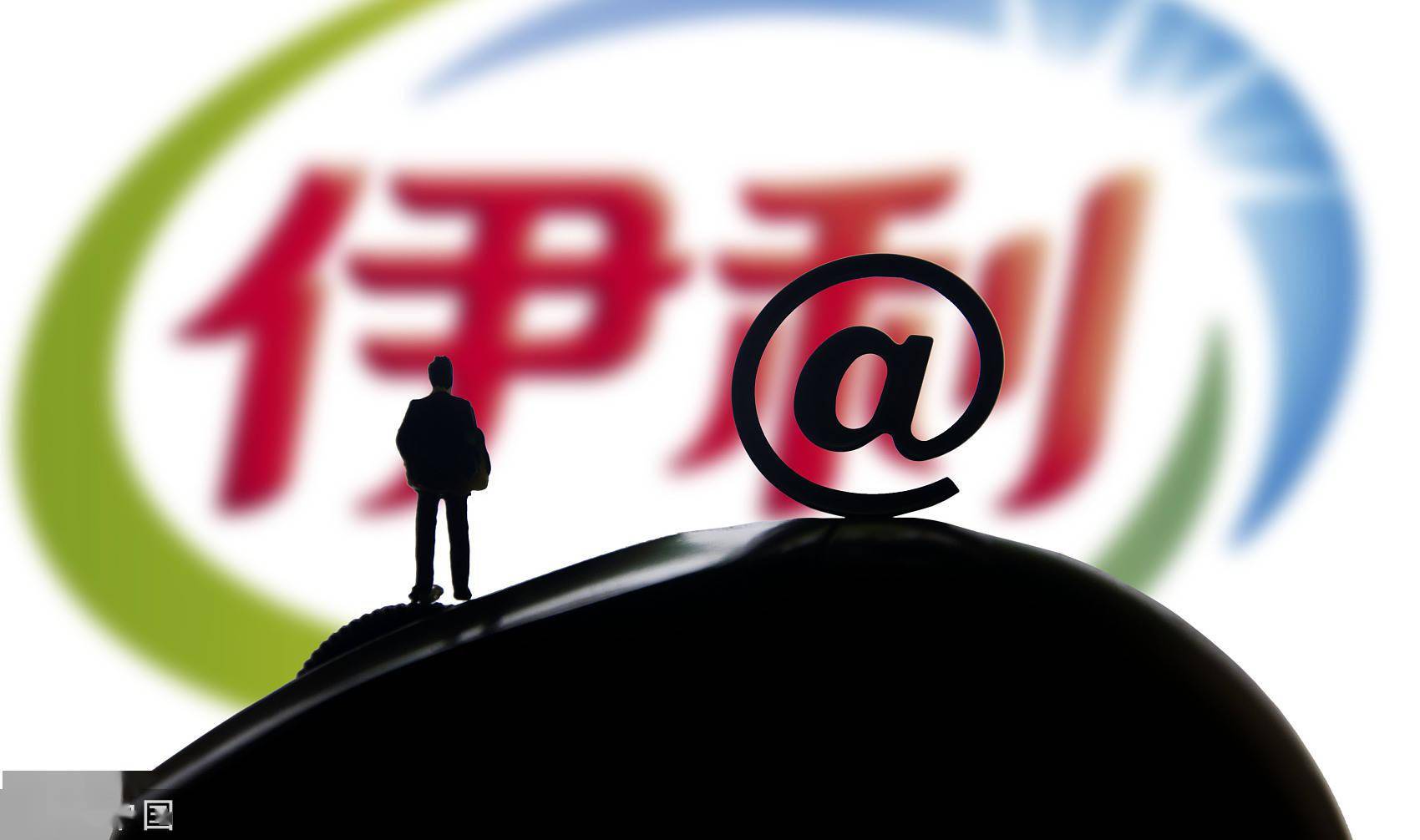 北汽产投：投资兼顾产业协同与财务回报，筹备种子基金支持早期科技创新