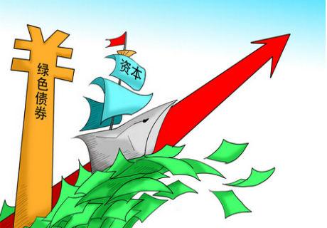 可偿还银行贷款！市场化城投主体债券发行迎来新突破