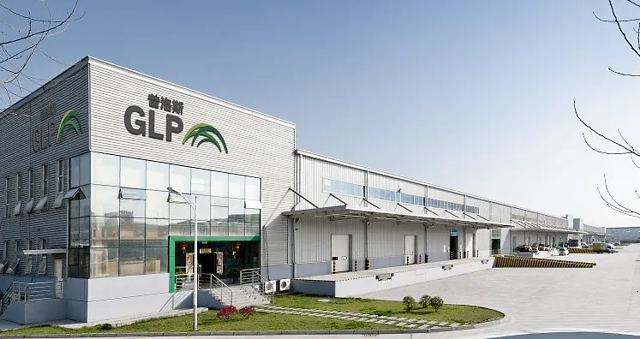 普洛斯中国最新研发制造增值基金设立 初期投资规模超3.5亿美元