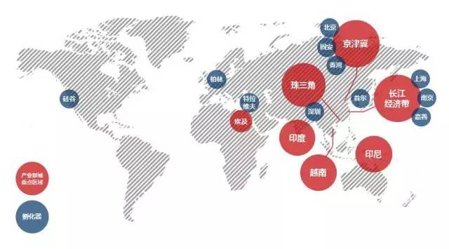 【立方债市通】许昌两家公司拟发债/中央预算内投资可支持PPP项目/华夏幸福未如期偿还债务244亿元