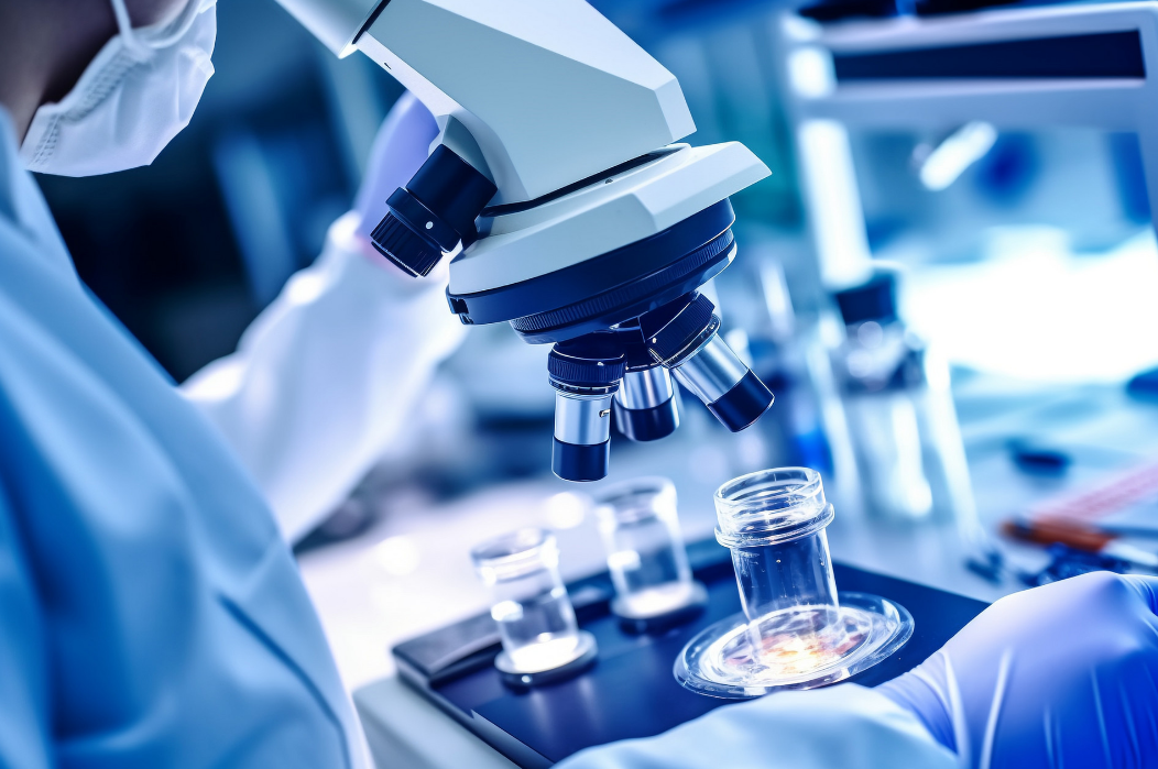 财联社债市早参2月21日 | LPR超预期降息 业内称利率下行利好债市；平安不动产美元债涨至近8个月来最高