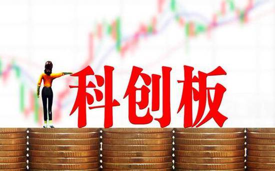 内地企业赴港上市潮涌背后：抢占IPO窗口期竞争激烈