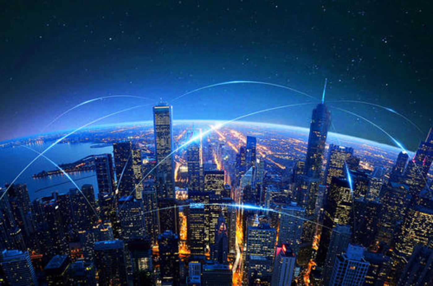 广东新政15条！投早投小投硬科技、拓宽创投机构资金来源和退出渠道