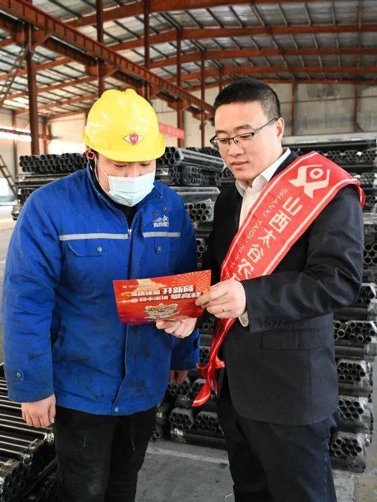 抢抓开门红！春节后基金招商“第一枪”打响！今年来已有近40只基金招GP