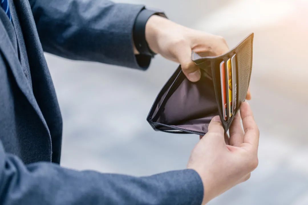 财联社债市早参2月22日 |华南城债务违约风波发酵 投资人指其“恶意”逃债;山东金融资产跻身恒丰银行第一大股东