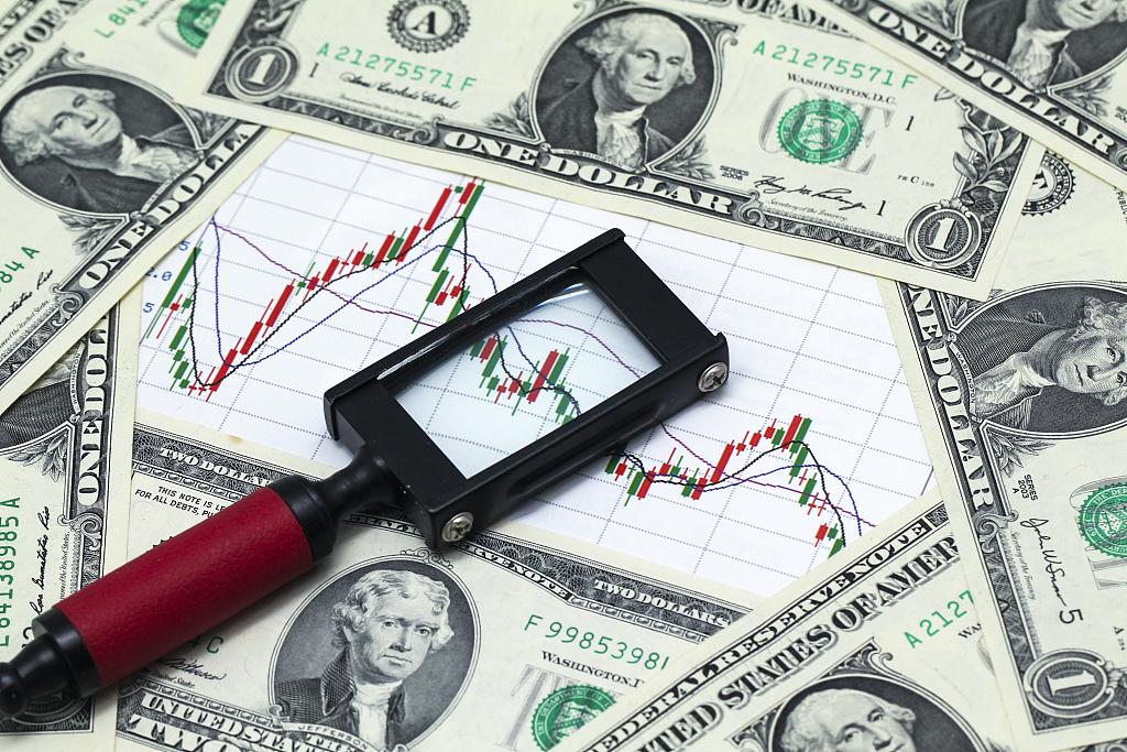 财联社债市早参2月22日 |华南城债务违约风波发酵 投资人指其“恶意”逃债;山东金融资产跻身恒丰银行第一大股东