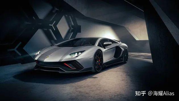 出资51亿，“超级LP”再出手