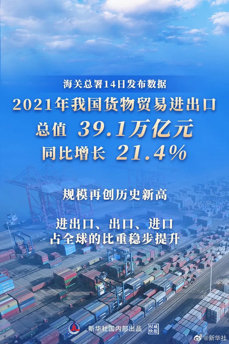 2023年全球债务创313万亿美元新高 新兴市场偿债压力较大