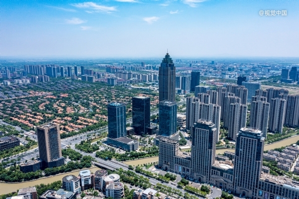 “超级LP”再出手，社保基金牵手深创投出资51亿