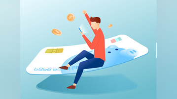 “超级LP”再出手，社保基金牵手深创投出资51亿