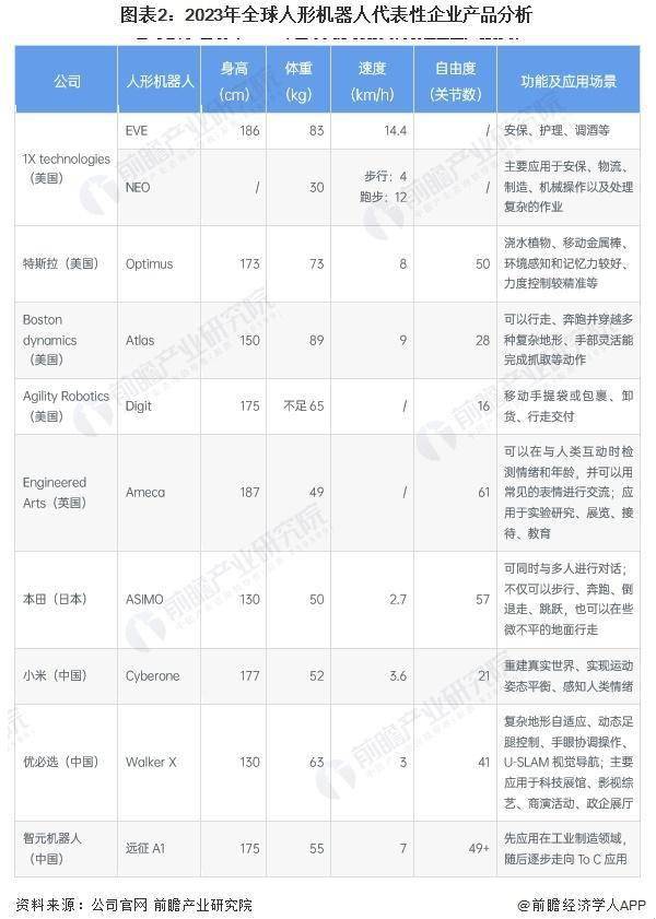 2024年提前批额度顶格下达：专项债2.28万亿 一般债0.43万亿