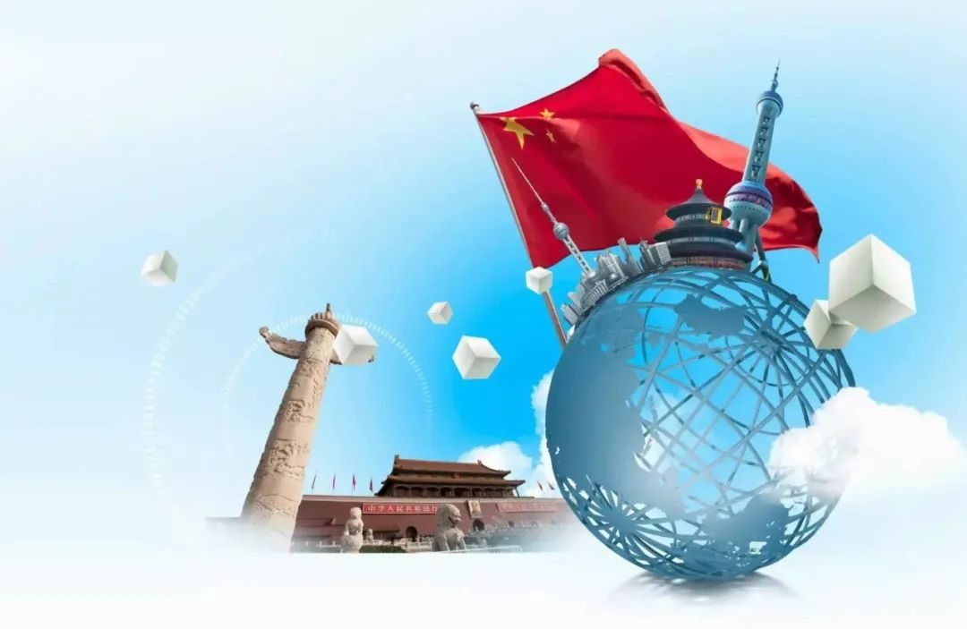 去年全球教育科技融资遇冷，但这些赛道仍被看好