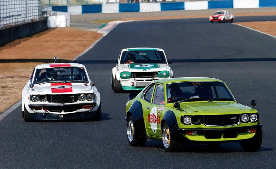 一举投6家GP，杭州开年新动作来了！