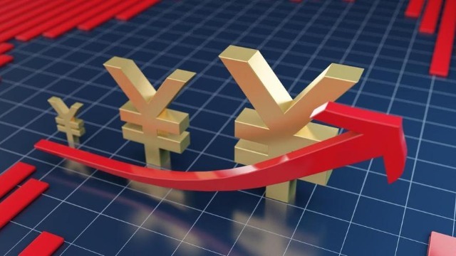 1月银行代客涉外收付款延续顺差格局 外资配置人民币债券意愿仍然较强