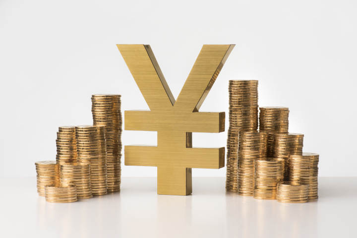 国常会：强化配套政策支持 进一步推动一揽子化债方案落地见效