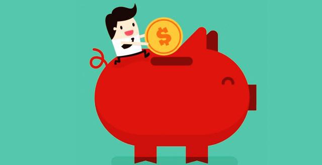 专项债发行稳健开局