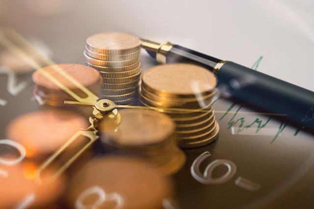 专项债发行稳健开局