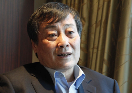 79岁宗庆后逝世！3年前拿下基金从业资格，多次涉足股权投资领域