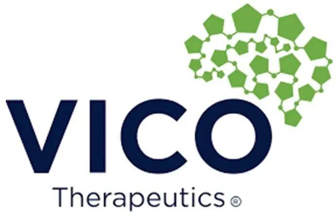 九识智能完成近1亿美元A轮融资