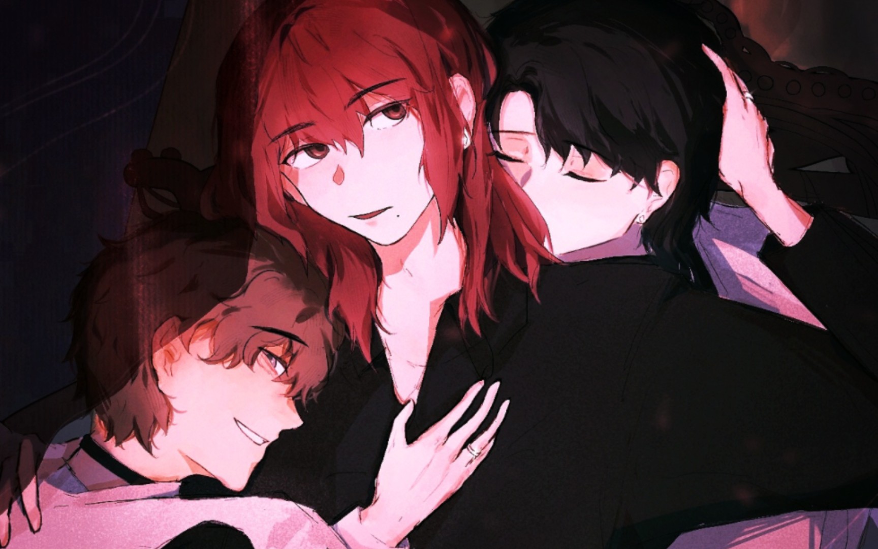 应对寒潮来袭 中国石化向北方增供天然气近3000万方/日 