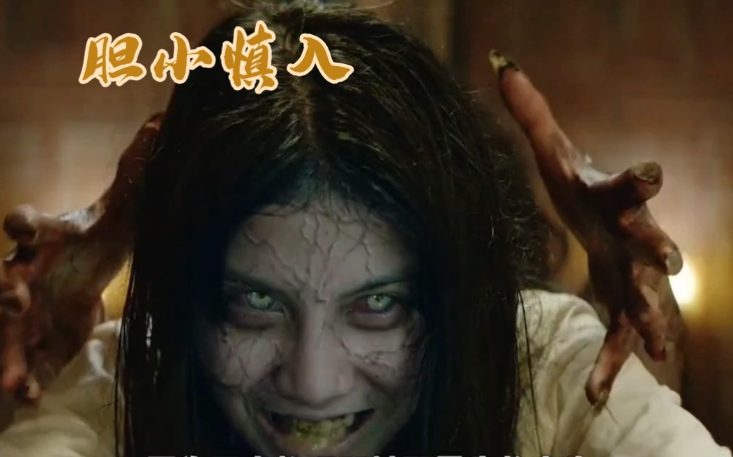 应对寒潮来袭 中国石化向北方增供天然气近3000万方/日 