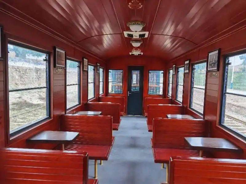 中石化华北局向沿黄日供700万方“暖”气