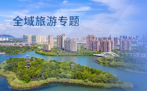 中石化华北局向沿黄日供700万方“暖”气