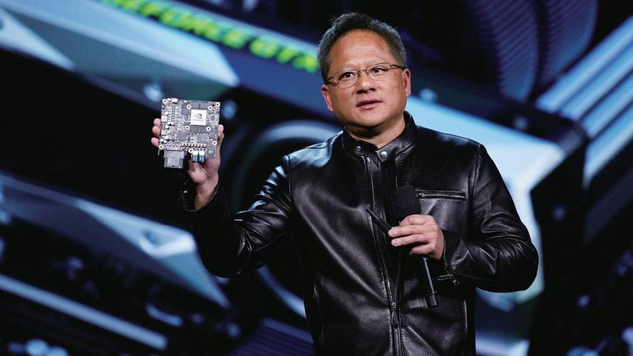 500亿独角兽宣布破产，孙正义80亿投资打水漂？