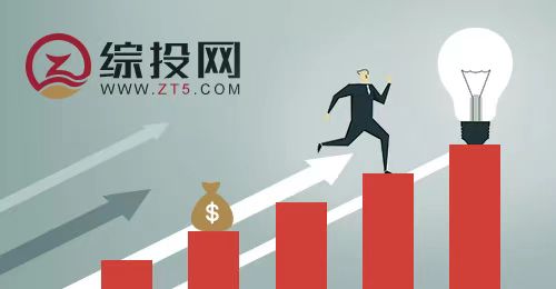 （2024年2月28日）今日纤维板期货最新价格