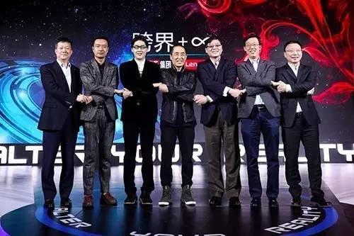 新兴安全厂商知其安获联想创投等近亿元Pre-A轮融资