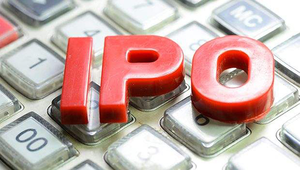 “衣食住”企业扎堆改道IPO，港交所、北交所成新选择