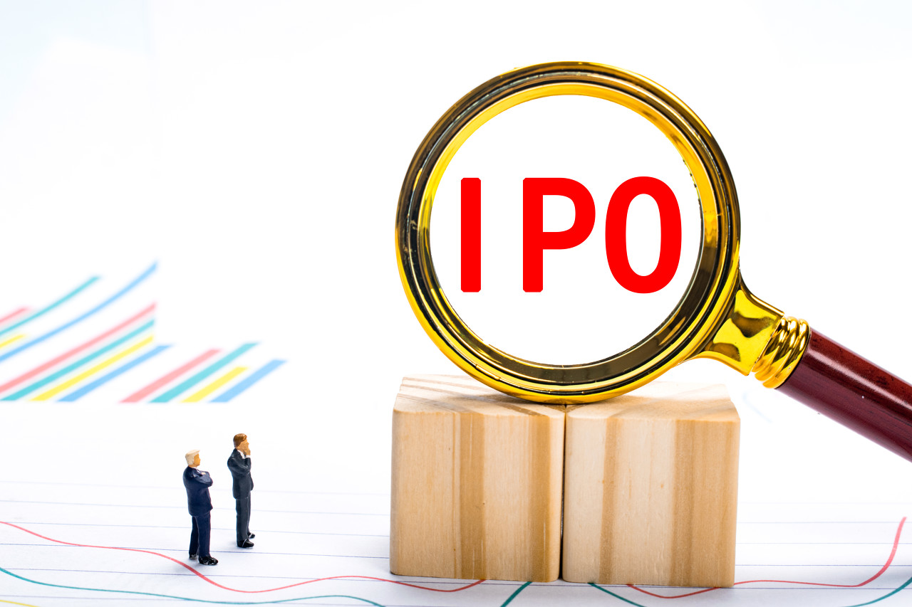 “衣食住”企业扎堆改道IPO，港交所、北交所成新选择