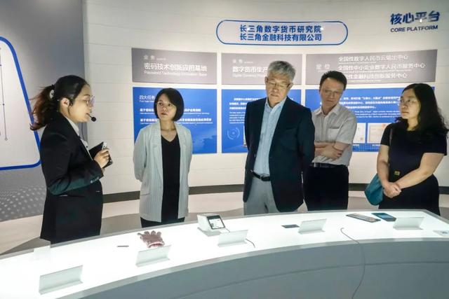 全国政协委员、中信资本张懿宸：建议并购重组发挥更充分作用，畅通私募股权投资退出渠道